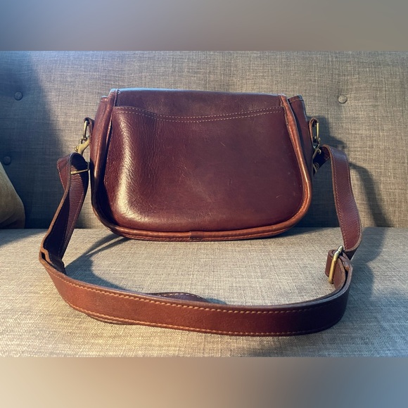 2015 JW Hulme Legacy bag - Picture 5 of 11